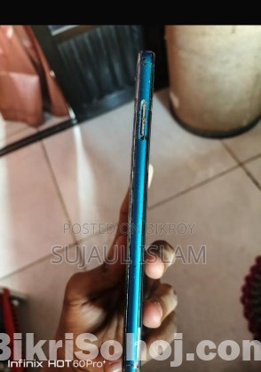 Walton Primo N5 (4/64) Ram Fresh Condition